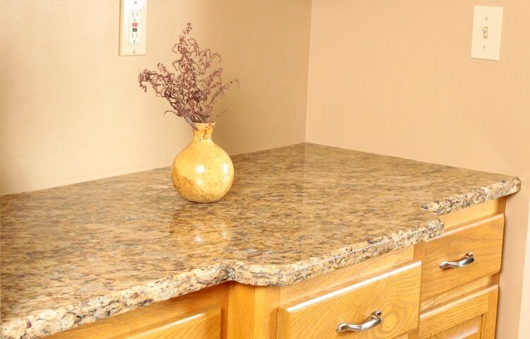 Quality Countertop Picture Quality Countertop Picture